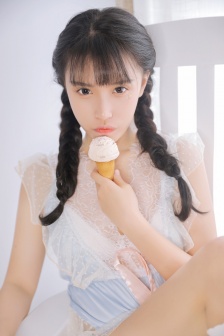 疯狂主妇无删减版